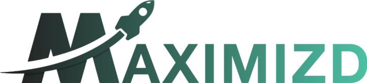 Celestin du Chatinier