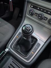 Marcos gabriel Occhiato