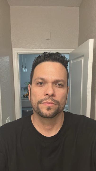 Pablo Suarez