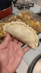 Diego Antonio Sanchez