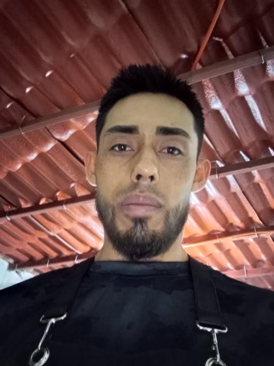 Noe Padilla