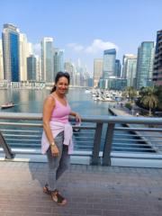 Julia Youssef-Steigmüller