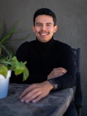 David Perez