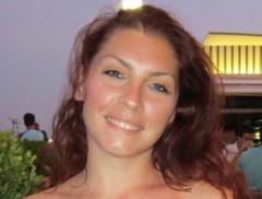 Eleni Lyronis