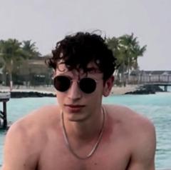 Nagy Dominik