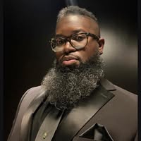 Shawn Daniels