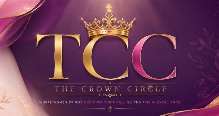 The Crown Circle