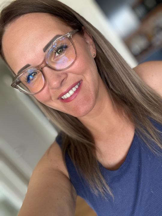 Potra Noemi