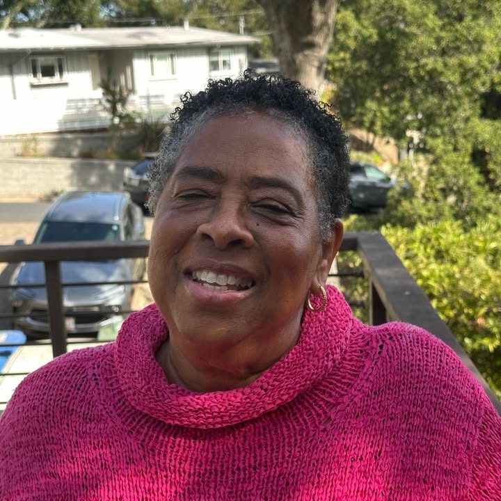 Bonnie Miller