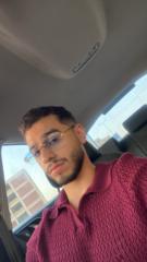 Mohammed Mashaly