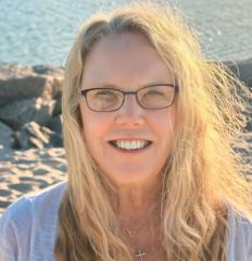 Tara Crowley