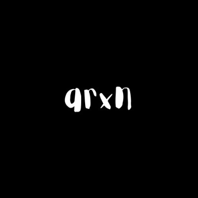 Arxn Prod