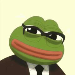 Di Frog