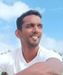 Rémi Ramchetty Coupouchetty