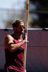 Drew Klein