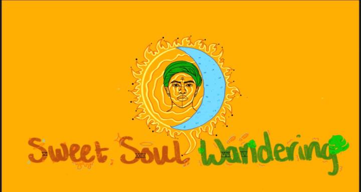 Sweet Soul Wanderlings 🐥