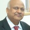 N k Goyal
