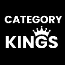 Category Kings (For Fit-Pros)