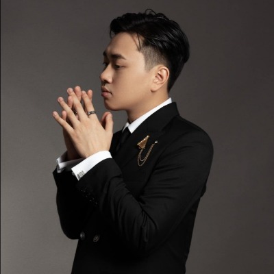 Phú Nguyễn Lê