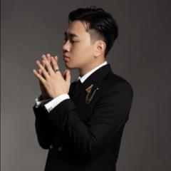 Phú Nguyễn Lê