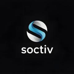 Soctiv Agency