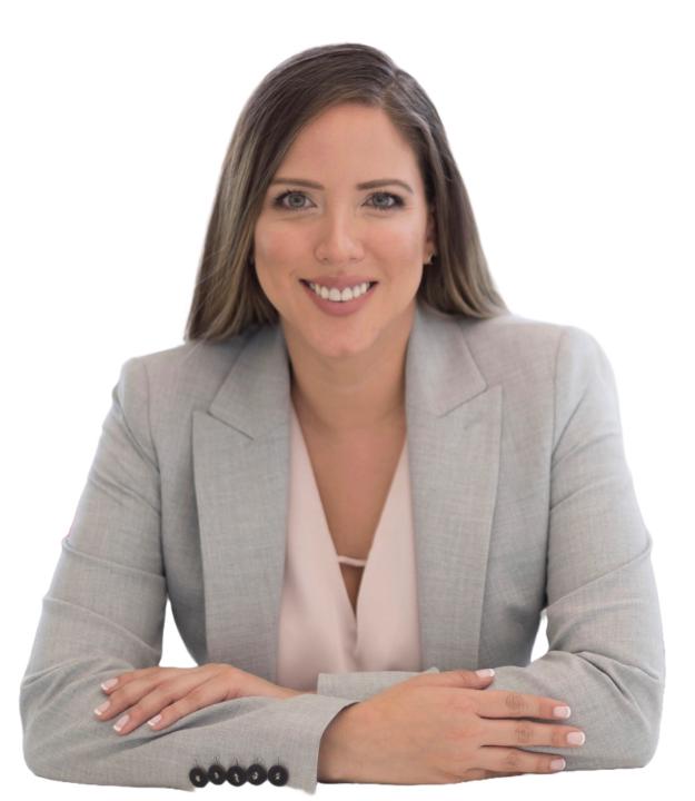 Celeste Nivela