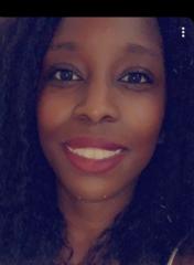 Halima Cissokho