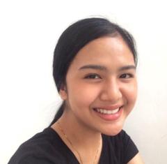 Melan Clarita Simanjuntak