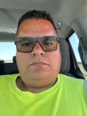 Alexander Nuñez
