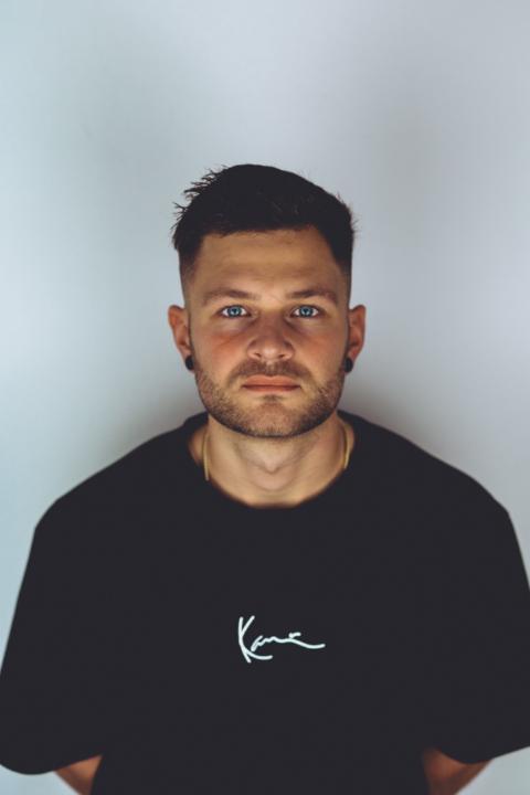 Johannes Meyer