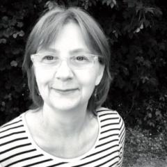 Valerie Kessler