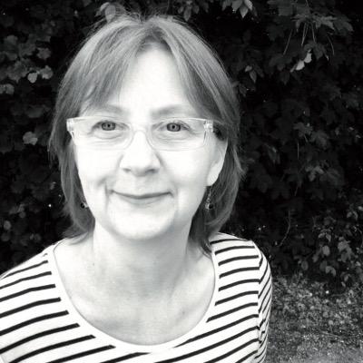 Valerie Kessler