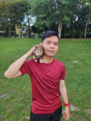 Shingsa Prince