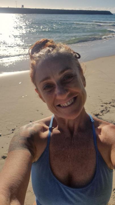 Liana Talisman