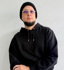 Carlos Barreto