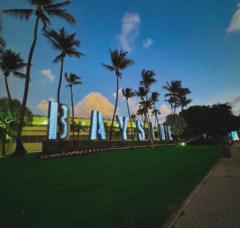 Jose omar Ovando valerio