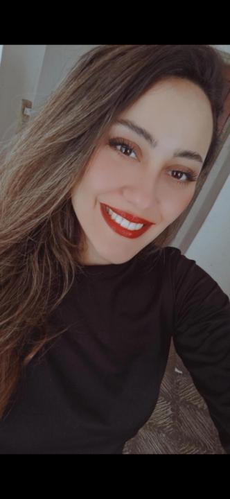 Florencia Akhras