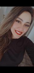 Florencia Akhras