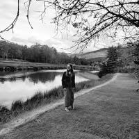 Susana Maradona Rodríguez