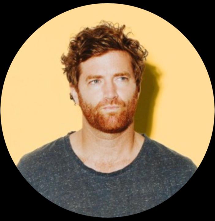 Shane Boyle