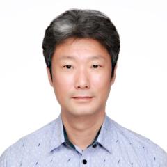 Eric Cha