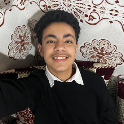 Haitam Elatmani