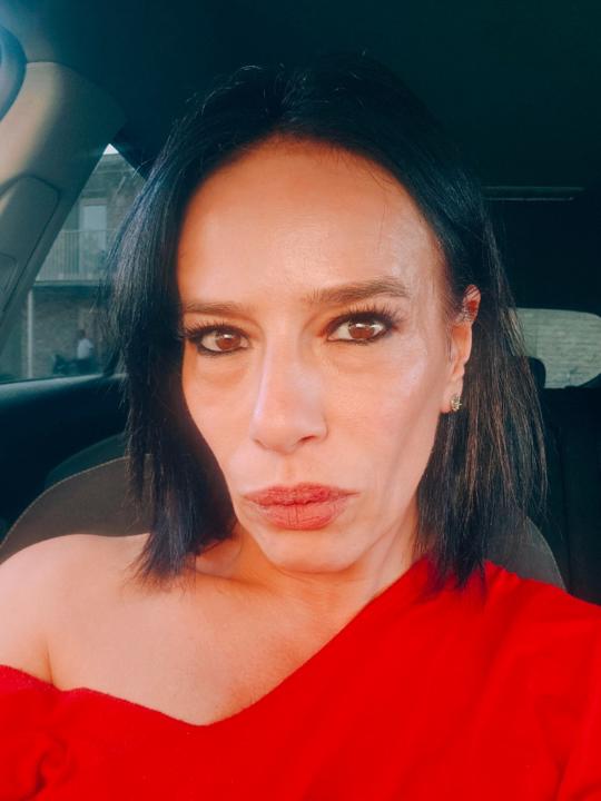 Fatika Talhaoui