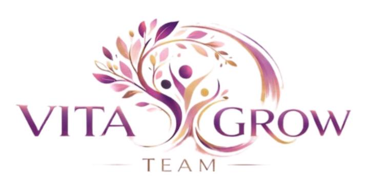 Vita Grow Team