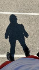 Auguste Carl Henry Alexandre