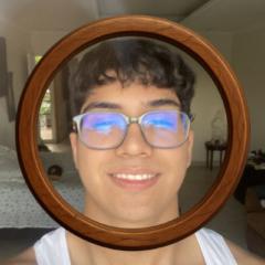 Juan Roa