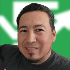 Raymond Limon