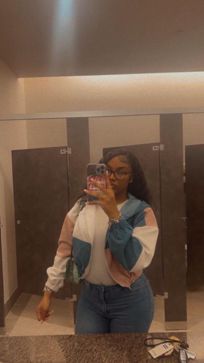 Derria Jefferson
