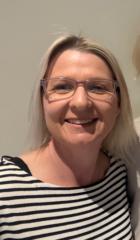 Janell Behrendt