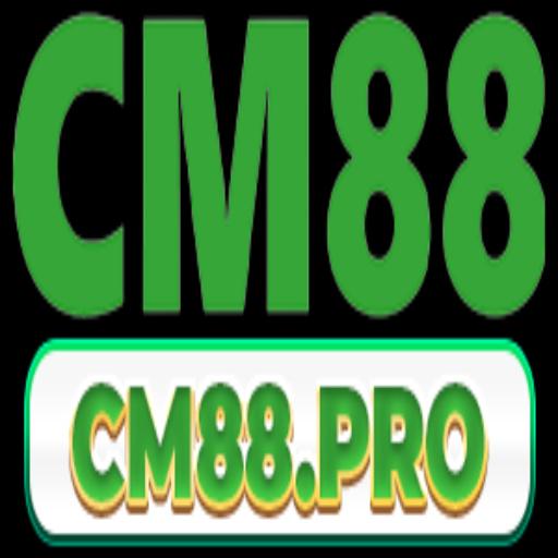 Cm Pro